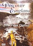 Revue Discover England  / Discover England - The Peak District