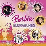 Barbie Summer Hits