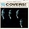 Beatles Cover Songs/Albums