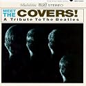 Meet the Covers: A Tribute to the Beatles