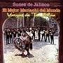 Sones de Jalisco