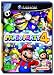 Mario Party 4