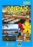 Cairns The Gem of The Tropics