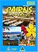 Search : Cairns The Gem of The Tropics
