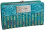 Jessica Simpson Smarties Soft Clutch