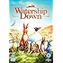 Watership Down [DVD] [1978]