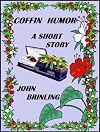 Coffin Humor