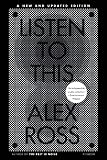 Cover for 9780312610685