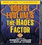 Robert Ludlum, The Hades Factor