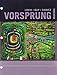 Vorsprung: A Communicative Introduction to German Language and Culture