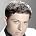 Patrizio Buanne
