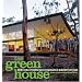 The Green House: New Directions in Sustainable Architecture