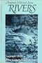 America's Wild and Scenic Rivers