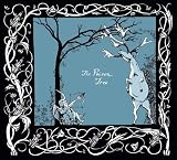 Poison Tree