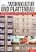 Wohnkultur und Plattenbau. Beispiele aus Berlin und Budapest