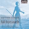 Fall From Earth