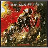 Hypocrisy - Patch Virus (in OneSize)