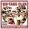 Know Some Good Wu-Tang Music For 2004?