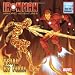 Search : Trial by Fire!/Awesome Armory! (Marvel: Iron Man) (Deluxe Pictureback)