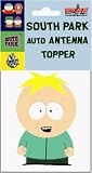 South Park - Butters - Antenna Topper