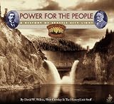 Image of Power for the People: A History of Seattle City Light