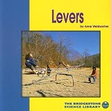 : Levers (Understanding Simple Machines)