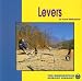 Third Party New : Levers (Understanding Simple Machines)