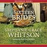 Sixteen Brides