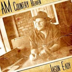 Am Country Heaven