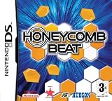 Honeycomb Beat (DS)