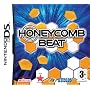 Honeycomb Beat (DS)