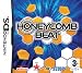 Honeycomb Beat (DS)