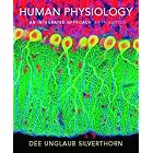 Human Physiology: An Integrated Approach (5th Edition) by Dee Unglaub Silverthorn