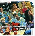 Pure Brazil 2: Feijoada