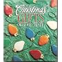 Christmas Gifts of Good Taste, 1991 Edition