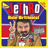 Rule Britannia