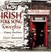 Irish Folk Song Favorites