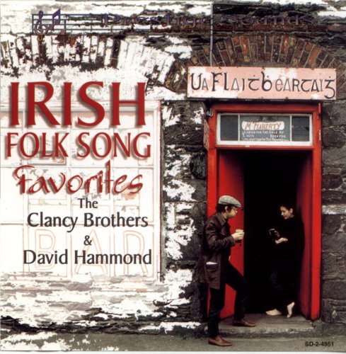 Buy Irish Folk Song Favorites online at Discounted New and Used prices. Delivered to your door with Childrens Toyshop.com