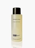 PCA Skin (pHaze 5) Nutrient Toner
