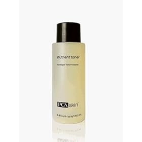 PCA Skin (pHaze 5) Nutrient Toner