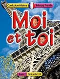 Moi et toi