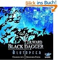 BLACK DAGGER 02 - Blutopfer