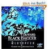 BLACK DAGGER 02 - Blutopfer