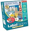 Label Factory Deluxe 3.0
