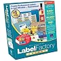 Label Factory Deluxe 3.0