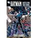 Batman: Battle for the Cowl