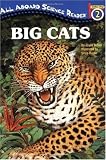 Buy : Big Cats (All Aboard Science Reader)