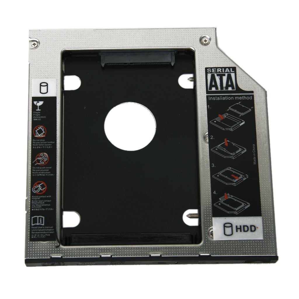http://ecx.images-amazon.com/images/I/61YLEH%2BxY-L._SL1024_.jpg