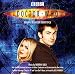 Doctor Who - Original Television Soundtrack