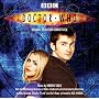 Doctor Who von Murray Gold